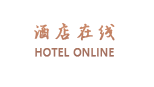 桂林静观茗楼博物馆酒店